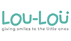 Lou-Lou