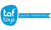 Taf Toys