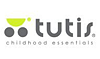 Tutis