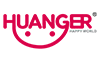 Huanger