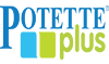 Potette