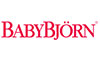 BabyBjorn