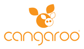 Cangaroo