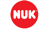 NUK