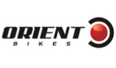 Orient -Bike