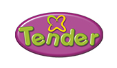 Tender