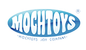 MochToys
