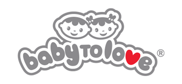 Baby-to-love