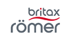 Britax Romer