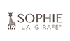 Sophie la girafe