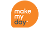 Make My Day