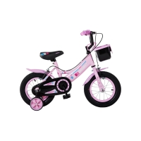 Ποδήλατο Orient Terry 12'' Pink 151284