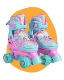 roller skates