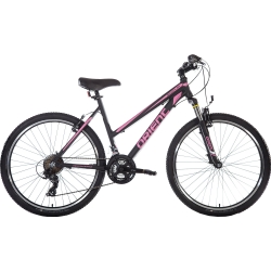 Ποδήλατο Orient MTB Sport 26'' Modular Lady 21sp.151465