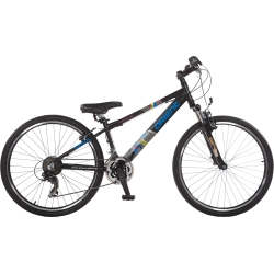 Ποδήλατο Orient MTB Sport 26'' Modus 21sp. 151409