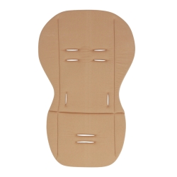 Στρώμα καροτσιού Travel Comfort Memory Pad Lorelli 2004029