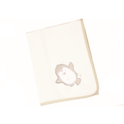 Πάνα Κουκουτσάκι Arctic Friends Baby Star 6023