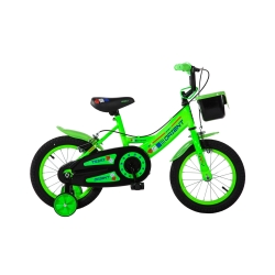 Ποδήλατο Orient Terry 14'' Green 151285