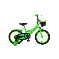 Ποδήλατο Orient Terry 16'' Green 151286