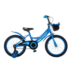 Ποδήλατο Orient Terry 18'' Blue 151287