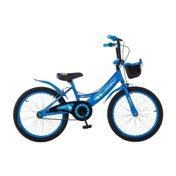 Ποδήλατο Orient Terry 20'' Blue 151368