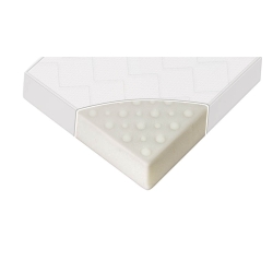 Στρώμα Air Comfort 60/120-9cm Lorelli 2003010