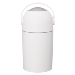 Κάδος Απόρριψης Πάνας Chicco 09481-00