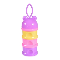 Δοσομετρητής Σκόνης Γάλακτος Frog M1670 Girl Cangaroo 3800146261764