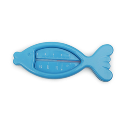 Θερμόμετρο Μπάνιου Fish Blue Cangaroo 3800146258665