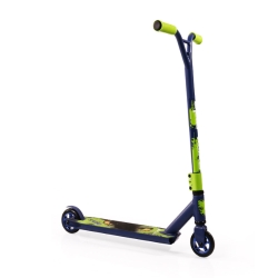 Πατίνι Scooter Snake παιδικό Byox 3800146225124