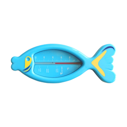 Θερμόμετρο Μπάνιου Fish Lorelli 1025010