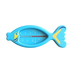 Θερμόμετρο Μπάνιου Fish Lorelli 1025010