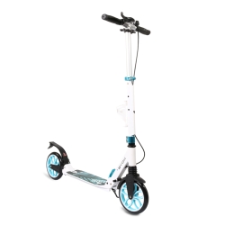Πατίνι Scooter Fiore Blue Byox 3800146225308
