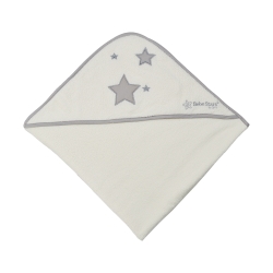 Μπουνούζι Κάπα Stars Bebe Stars 3072