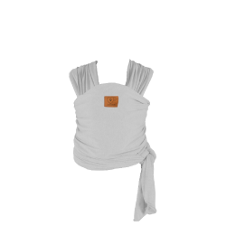 Βρεφικός Μάρσιπος Cherish Grey Cangaroo 3800146267193
