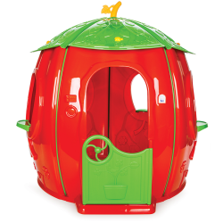 Σπιτάκι Κολοκύθα Pumpkin House 06158 Pilsan 8693461061585