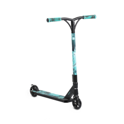 Πατίνι Shock Blue Byox 3800146226770