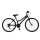 Ποδήλατο Orient ATB Matrix 26'' Lady 21sp. Black 151220