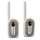Ενδοεπικοινωνία Maternal Instinct Khaki Cangaroo 3800146256098