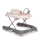 Περπατούρα Dotty 2in1 Pink Cangaroo 3800146243296