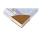 Στρώμα Holiday 70/140-10cm Lorelli 1016006