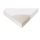 Στρώμα Sweet Dream 62/110-10cm Lorelli 1016022