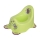 Γιογιό Ανατομικό Hippo Green Lorelli 10130310016