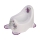Γιογιό Ανατομικό Hippo White Lorelli 10130310091