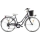 Ποδήλατο Orient City Nostalgie 28'' Lady 6sp. Black 151343