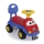Αυτοκινητάκι-Περπατούρα Dream Car 612A Blue Cangaroo 3800146241698