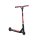 Πατίνι Shock Red Byox 3800146226763