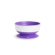 Μπωλ φαγητού Stay Put Sunction Bowl.