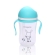 Εκπαιδευτικό Ποτηράκι 6m+ 300ml Bunny Blue C0587 Cangaroo 3800146259709
