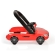 Περπατούρα Cabrio Red Cangaroo 3800146243654